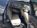 2019 Buick Envision — photo 8 of 16 | VIN LRBFXCSA3KD060703