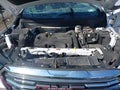 2022 GMC Terrain — photo 10 of 15 | VIN 3GKALPEVXNL116801