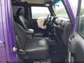 Photo 5 of 16 — 2017 Jeep Wrangler Unlimited