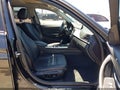 Photo 5 of 11 — 2014 BMW 3 Series