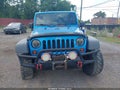 2010 Jeep Wrangler — photo 12 of 16 | VIN 1J4AA2D1XAL177858