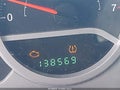 2010 Jeep Wrangler — photo 15 of 16 | VIN 1J4AA2D1XAL177858