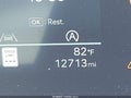 2025 Hyundai Sonata — photo 15 of 16 | VIN KMHL24JA9SA431645