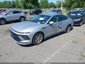 2025 Hyundai Sonata — photo 2 of 16 | VIN KMHL24JA9SA431645