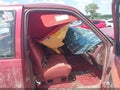 1991 GMC Sierra — photo 5 of 16 | VIN 2GTFK29K3M1537282