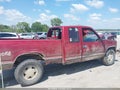 1991 GMC Sierra — photo 6 of 16 | VIN 2GTFK29K3M1537282