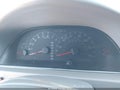 2006 Toyota Camry — photo 7 of 18 | VIN 4T1BE32K96U680391