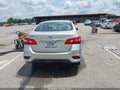 2017 Nissan Sentra — photo 17 of 17 | VIN 3N1AB7AP1HY391084