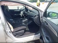 2017 Nissan Sentra — photo 5 of 17 | VIN 3N1AB7AP1HY391084