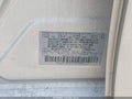 2017 Nissan Sentra — photo 9 of 17 | VIN 3N1AB7AP1HY391084