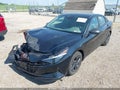 2023 Hyundai Elantra — photo 2 of 16 | VIN KMHLM4AGXPU613052