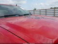 2008 Chevrolet Silverado 1500 — photo 6 of 11 | VIN 2GCEK190081257670