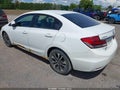 Photo 3 of 16 — 2013 Honda Civic