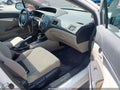 Photo 5 of 16 — 2013 Honda Civic