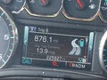2015 Chevrolet Suburban — photo 15 of 16 | VIN 1GNSCKKC1FR584309