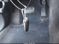 2019 Dodge Durango — photo 11 of 16 | VIN 1C4RDHEG0KC550235