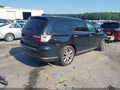 2019 Dodge Durango — photo 4 of 16 | VIN 1C4RDHEG0KC550235