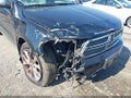 2019 Dodge Durango — photo 6 of 16 | VIN 1C4RDHEG0KC550235
