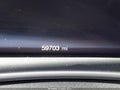 2023 Dodge Hornet — photo 14 of 15 | VIN ZACNDFAN0P3A02480