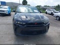 2023 Dodge Hornet — photo 11 of 15 | VIN ZACNDFAN0P3A02480
