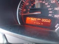 2003 BMW Z4 — photo 15 of 16 | VIN 4USBT53423LT20610