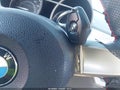 2003 BMW Z4 — photo 11 of 16 | VIN 4USBT53423LT20610
