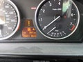 2009 BMW 5 Series — photo 7 of 16 | VIN WBANW13519C161399