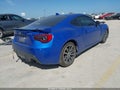 2017 Subaru BRZ — photo 4 of 16 | VIN JF1ZCAC15H8606552