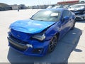 2017 Subaru BRZ — photo 6 of 16 | VIN JF1ZCAC15H8606552