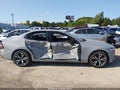 2024 Volvo S60 — photo 13 of 16 | VIN 7JRL12FK2RG322112