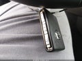 2024 Volvo S60 — photo 11 of 16 | VIN 7JRL12FK2RG322112