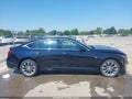 2021 Cadillac CT5 — photo 13 of 16 | VIN 1G6DT5RK1M0112924