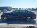 2021 Cadillac CT5 — photo 14 of 16 | VIN 1G6DT5RK1M0112924
