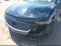 2021 Cadillac CT5 — photo 6 of 16 | VIN 1G6DT5RK1M0112924