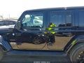 Photo 14 of 16 — 2021 Jeep Wrangler