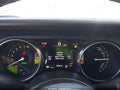 Photo 7 of 16 — 2021 Jeep Wrangler