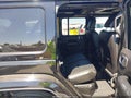 Photo 8 of 16 — 2021 Jeep Wrangler