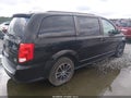 Photo 4 of 21 — 2018 Dodge Grand Caravan