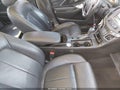 2016 Buick LaCrosse — photo 5 of 17 | VIN 1G4G45G3XGF201665