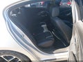 2016 Buick LaCrosse — photo 8 of 17 | VIN 1G4G45G3XGF201665