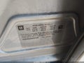 2016 Buick LaCrosse — photo 9 of 17 | VIN 1G4G45G3XGF201665