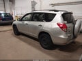 Photo 3 of 11 — 2006 Toyota RAV4