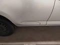 Photo 6 of 11 — 2006 Toyota RAV4