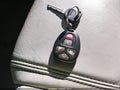 2014 GMC Acadia — photo 11 of 16 | VIN 1GKKVRKDXEJ369470