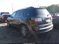 2014 GMC Acadia — photo 3 of 16 | VIN 1GKKVRKDXEJ369470