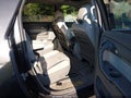 2014 GMC Acadia — photo 8 of 16 | VIN 1GKKVRKDXEJ369470