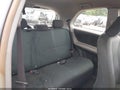 Photo 8 of 12 — 2008 Toyota Yaris