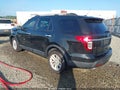 2014 Ford Explorer — photo 3 of 16 | VIN 1FM5K7D88EGA16224