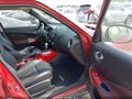 Photo 5 of 11 — 2013 Nissan Juke