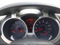 Photo 7 of 11 — 2013 Nissan Juke